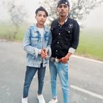 Aditya Vaid - @adityavaid95 - Instagram