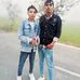 Aditya Vaid - Facebook