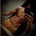 Aditya Vaid - @aditya.___vaid - Instagram