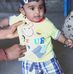 Aditya Vaid - Facebook
