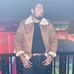 Aditya Vaid - Facebook