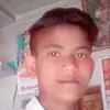 Aditya vaid - @adityavaid29 - TikTok