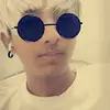 Aditya Vaid - @adityavaid0 - TikTok