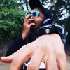 Aditya Vaid - @aditya_vaid6403 - TikTok