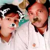 Aditya Vaid - @sundervaidya0 - TikTok