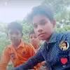 Aditya Vaid - @adityavaid5 - TikTok