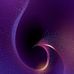Aditya Vaid - Facebook