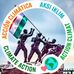 Aditya vaid - Facebook