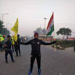 Aditya_Vaid - @adityavaid5488 - Instagram