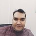 Aditya Vaid - Facebook