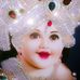 Aditya Vaid - Facebook