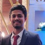Aditya Vaid - @the_allrounder_me - Instagram