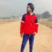 Aditya Vaid - Facebook
