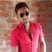 Aditya Vaid - Facebook