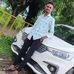 Aditya Vaidya - Facebook