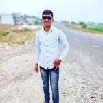 Aditya Vaidya - @aditya_vaidya_0264 - Instagram