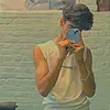 adityavaid812 - @adityavaid812 - TikTok