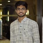 Adii - @aditya_vaidya5 - Instagram