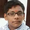 Vaidik Aditya Mishra - @vaidikadityamishr - TikTok
