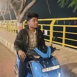 𝘼𝘿𝙄𝙏𝙔𝘼 𝙑𝘼𝙍𝘿𝙃𝘼𝙉 ⚡ - @knox_vardhan__ - Instagram