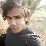 A D I - @aditya_vardhan - Instagram