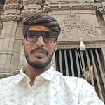 Aditya Vardhan - @war__dhaan - Instagram
