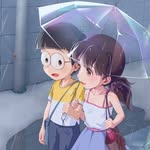 Aditya Vardhan - @adityavardhan143 - Instagram