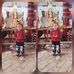 Aditya Vardhan - Facebook