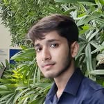 𝔸𝕕𝕚𝕥𝕪𝕒 𝕧𝕒𝕣𝕕𝕙𝕒𝕟 - @aaditya_vardhan_ - Instagram