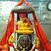 Aditya Vardhan - Facebook