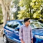 Aditya vardhan - @aditya_vardhan05 - Instagram