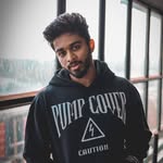 Aditya Vardhan - @aditya_vardhan_06 - Instagram