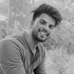 Aditya Vardhan - @aditya__vardhan__ - Instagram