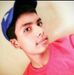 Aditya Vardhan - Facebook