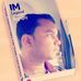 Aditya vardhan - Facebook