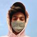 Aditya Vardhan - Facebook