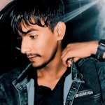 Aditya Vardhan - @a_d_i_t_y_a_________vardhan - Instagram
