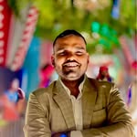 Aditya Vardhan - @soyaditya - Instagram