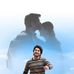 Aditya Vardhan - Facebook