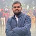 Aditya Vardhan - Facebook