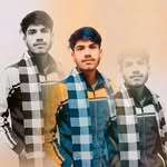 Aditya Vardhan - @aditya_vardhan_up_21 - Instagram