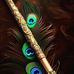 Aditya Vardhan - Facebook