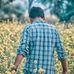Aditya Vardhan - Facebook