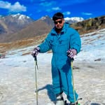 Aditya Vardhan - @aditya_vardhan_dev - Instagram