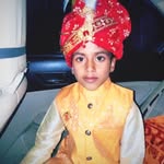 Aditya Vardhan - @adityavardhan1077 - Instagram
