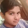 Aditya vardhan - @user22846322 - TikTok
