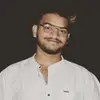 Aditya Vardhan - @adityavardhan67 - TikTok