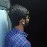 Aditya Vardhan - @adityavardhan89 - TikTok