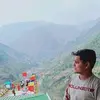 Aditya Vardhan - @adityavardhan00 - TikTok