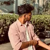 Aditya Vardhan - @aditya.vardhan7 - TikTok